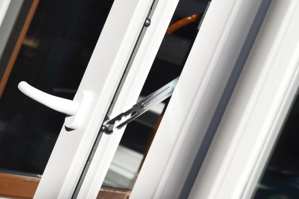 Viranşehir Pimapenci