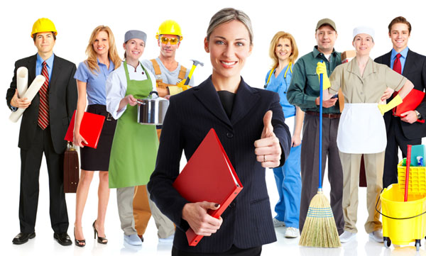 Viranşehir Pimapenci Hizmeti